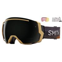 Smith Goggles Ski Goggles Smith ...