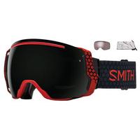Smith Goggles Ski Goggles Smith ...