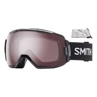 Smith Goggles Ski Goggles Smith VICE Asian Fit VC6IBK16-GA