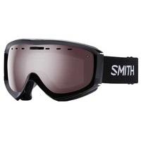 smith goggles ski goggles smith prophecy otg asian fit pr6ibk16 ga