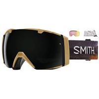 Smith Goggles Ski Goggles Smith ...
