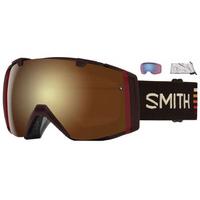 smith goggles ski goggles smith io ii7smsun17