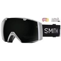 Smith Goggles Ski Goggles Smith I/O II7BKIMA17