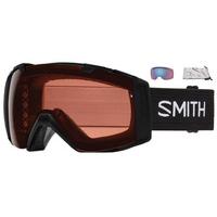 smith goggles ski goggles smith io asian fit ii7epbk17 ga