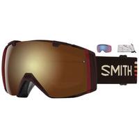 smith goggles ski goggles smith io asian fit ii7smsun17 ga