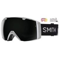 Smith Goggles Ski Goggles Smith I/O Asian Fit II7BKIMA17-GA