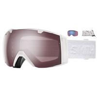 Smith Goggles Ski Goggles Smith ...