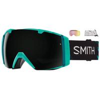 Smith Goggles Ski Goggles Smith ...