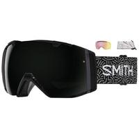 Smith Goggles Ski Goggles Smith ...