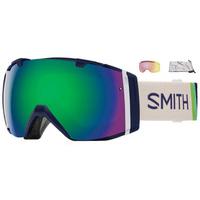 Smith Goggles Ski Goggles Smith I/O WOMEN\'S II7NXBRI17