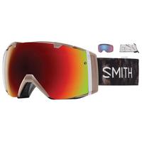 Smith Goggles Ski Goggles Smith ...
