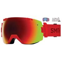 Smith Goggles Ski Goggles Smith ...