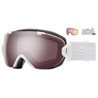 Smith Goggles Ski Goggles Smith I/OS IS7IECW17