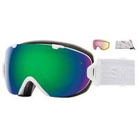 Smith Goggles Ski Goggles Smith ...