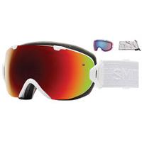 Smith Goggles Ski Goggles Smith ...