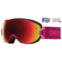 Smith Goggles Ski Goggles Smith ...