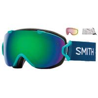 Smith Goggles Ski Goggles Smith ...