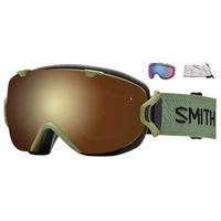 Smith Goggles Ski Goggles Smith ...