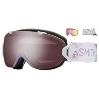 Smith Goggles Ski Goggles Smith ...