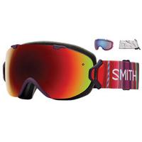Smith Goggles Ski Goggles Smith I/OS IS7DXCUS17