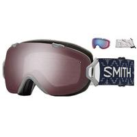 Smith Goggles Ski Goggles Smith ...