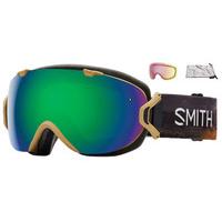 Smith Goggles Ski Goggles Smith ...
