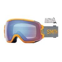 Smith Goggles Ski Goggles Smith ...