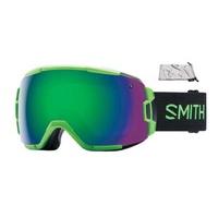 Smith Goggles Ski Goggles Smith ...