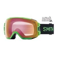 Smith Goggles Ski Goggles Smith ...