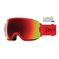 Smith Goggles Ski Goggles Smith VICE VC6DXFR17