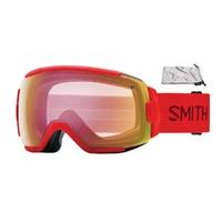 Smith Goggles Ski Goggles Smith ...