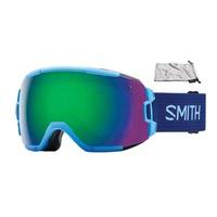 Smith Goggles Ski Goggles Smith VICE VC6NXLB17