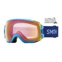 Smith Goggles Ski Goggles Smith VICE VC6RZLB17