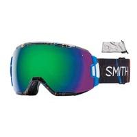 Smith Goggles Ski Goggles Smith ...