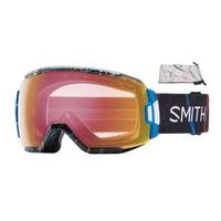 Smith Goggles Ski Goggles Smith ...