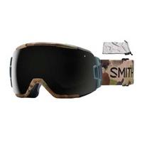 Smith Goggles Ski Goggles Smith ...