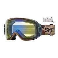 Smith Goggles Ski Goggles Smith ...