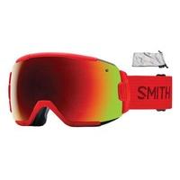 Smith Goggles Ski Goggles Smith VICE Asian Fit VC6DXFR17-GA