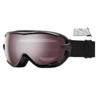 Smith Goggles Ski Goggles Smith VIRTUE VR6IECB17