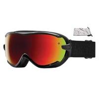 smith goggles ski goggles smith virtue vr6dxecb17