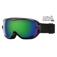 smith goggles ski goggles smith virtue vr6nxecb17