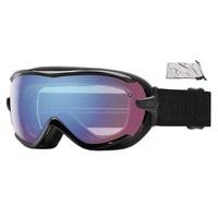 Smith Goggles Ski Goggles Smith VIRTUE VR6ZECB17