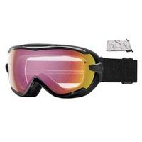 Smith Goggles Ski Goggles Smith VIRTUE VR6PRZECB17