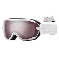 smith goggles ski goggles smith virtue vr6iecw17