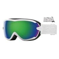 smith goggles ski goggles smith virtue vr6nxecw17