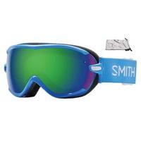 Smith Goggles Ski Goggles Smith VIRTUE VR6NXSTB17