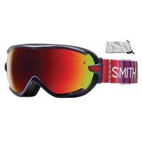 Smith Goggles Ski Goggles Smith ...