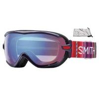 Smith Goggles Ski Goggles Smith VIRTUE VR6ZCUS17