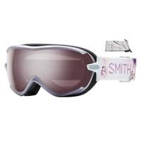 Smith Goggles Ski Goggles Smith ...
