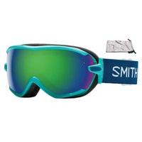 Smith Goggles Ski Goggles Smith VIRTUE VR6NXSTO17